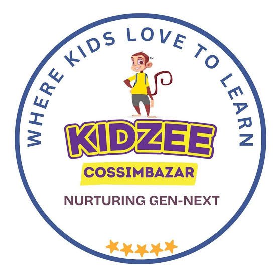 Kidzee Palta School