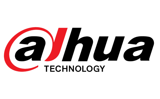 DAHUA
