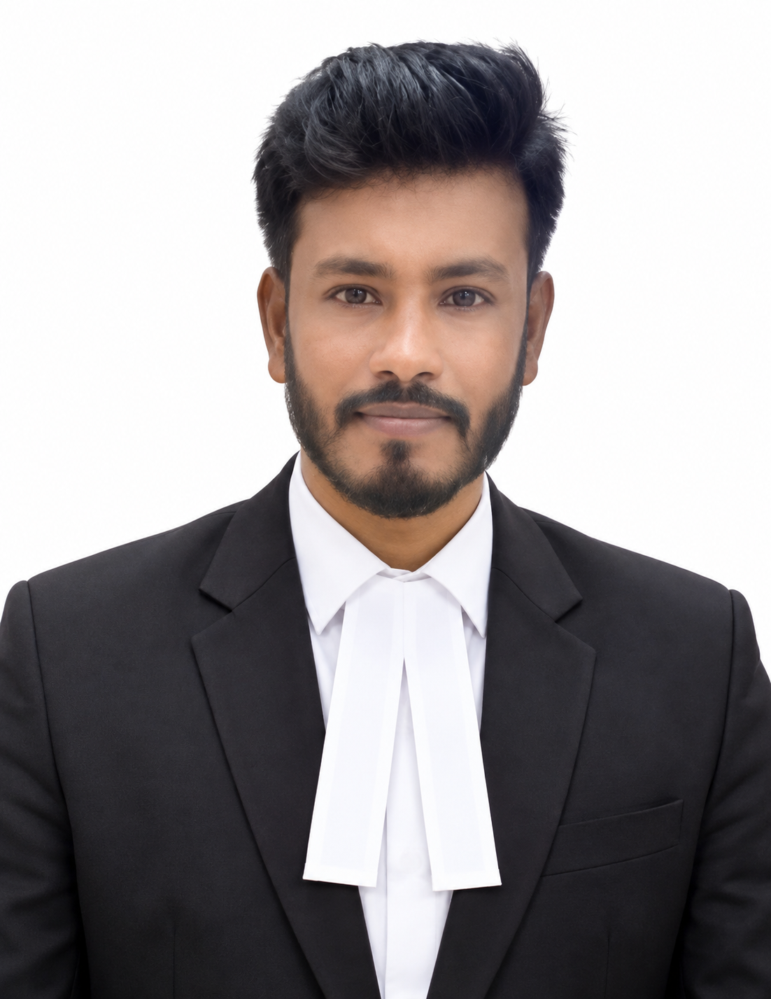 Palash Islam